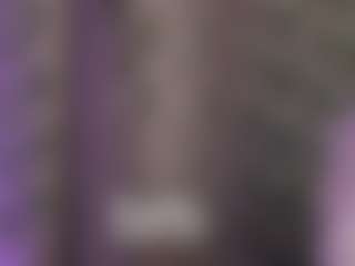 Live cam show with Killy-Merrot - Ginger on justonemore.cc