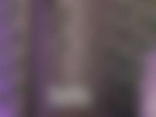 Killy-Merrot's Live Sex Cam Show