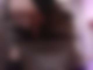 Killy-Merrot's Live Sex Cam Show