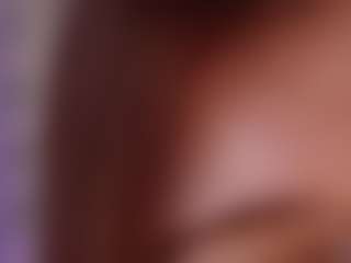 Killy-Merrot's Live Sex Cam Show