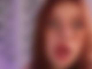 Killy-Merrot's Live Sex Cam Show