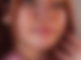 Killy-Merrot's Live Sex Cam Show