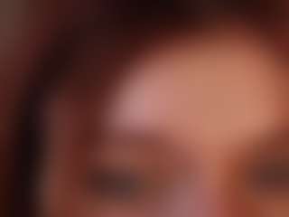 Killy-Merrot's Live Sex Cam Show