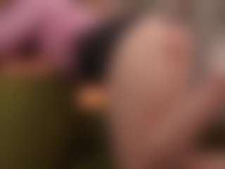 Killy-Merrot's Live Sex Cam Show