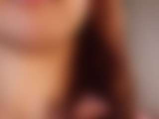 Killy-Merrot's Live Sex Cam Show