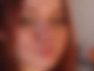 Killy-Merrot's Live Sex Cam Show