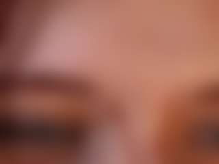 Killy-Merrot's Live Sex Cam Show
