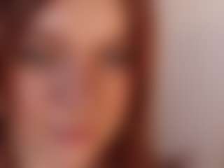 Killy-Merrot's Live Sex Cam Show