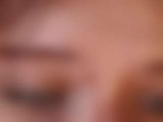 Killy-Merrot's Live Sex Cam Show