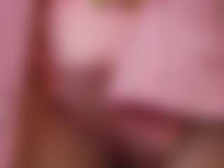 Live cam show with Killy-Merrot - Joi on CSO-WL
