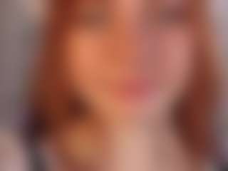 Killy-Merrot's Live Sex Cam Show
