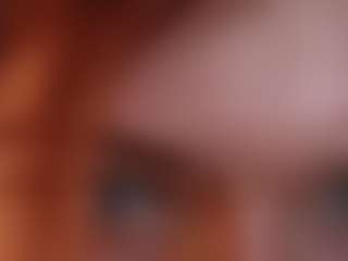 Killy-Merrot's Live Sex Cam Show