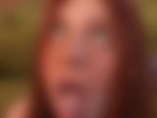 Killy-Merrot's Live Sex Cam Show