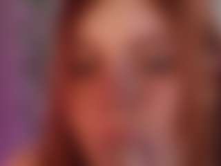 Killy-Merrot's Live Sex Cam Show