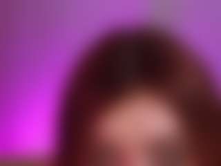 Killy-Merrot's Live Sex Cam Show