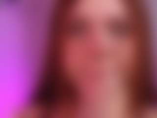 Killy-Merrot's Live Sex Cam Show