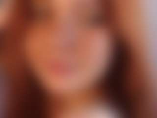 Live cam show with Killy-Merrot - Joi on CamwithHer