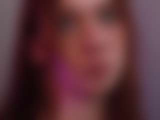 Killy-Merrot's Live Sex Cam Show