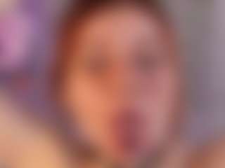 Killy-Merrot's Live Sex Cam Show