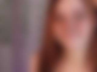 Killy-Merrot's Live Sex Cam Show