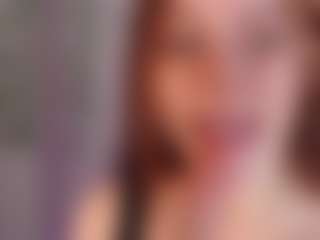 Killy-Merrot's Live Sex Cam Show