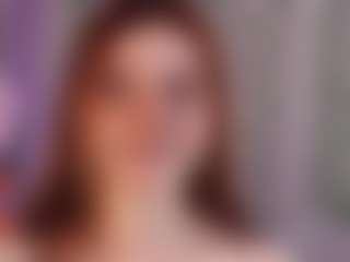 Killy-Merrot's Live Sex Cam Show