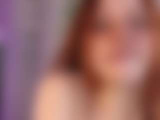 Killy-Merrot's Live Sex Cam Show