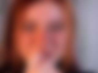 Killy-Merrot's Live Sex Cam Show