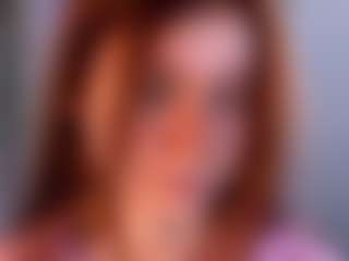 Killy-Merrot's Live Sex Cam Show