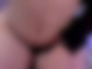 Killy-Merrot's Live Sex Cam Show