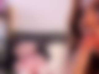 Killy-Merrot's Live Sex Cam Show