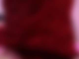 Killy-Merrot's Live Sex Cam Show
