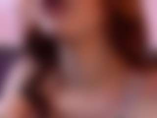 Killy-Merrot's Live Sex Cam Show