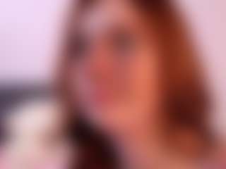 Killy-Merrot's Live Sex Cam Show