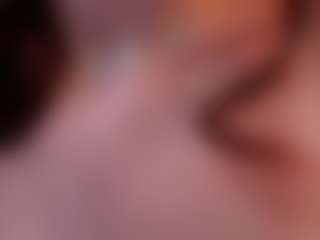 Killy-Merrot's Live Sex Cam Show
