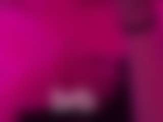 Killy-Merrot's Live Sex Cam Show