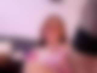 Killy-Merrot's Live Sex Cam Show