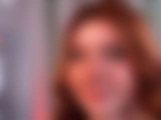 Killy-Merrot's Live Sex Cam Show