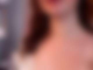 Killy-Merrot's Live Sex Cam Show