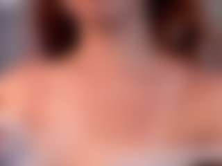 Killy-Merrot's Live Sex Cam Show