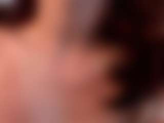 Killy-Merrot's Live Sex Cam Show