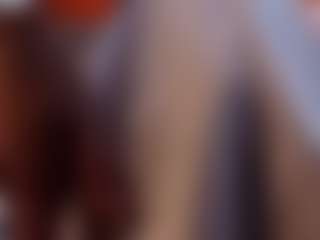 Killy-Merrot's Live Sex Cam Show
