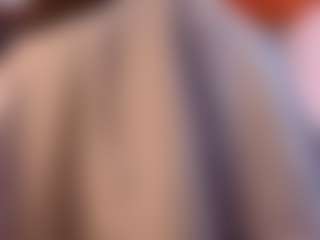 Killy-Merrot's Live Sex Cam Show