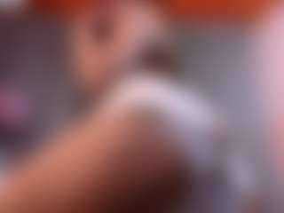 Killy-Merrot's Live Sex Cam Show