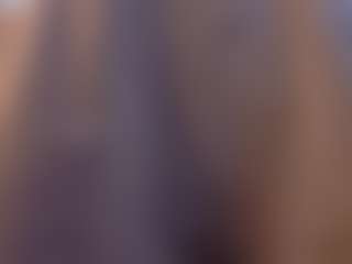 Killy-Merrot's Live Sex Cam Show