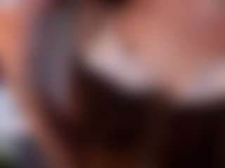 Killy-Merrot's Live Sex Cam Show