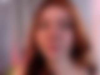 Killy-Merrot's Live Sex Cam Show