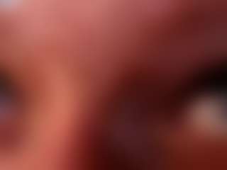 Killy-Merrot's Live Sex Cam Show