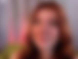 Killy-Merrot's Live Sex Cam Show