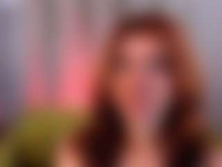 Live cam show with Killy-Merrot - Joi on CamwithHer